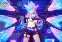 Honkai: Star Rail Versi 4.2 Rilis 22 April, Cek Daftar Hadiah Anniversary Ke-3 (Foto: duniagames)