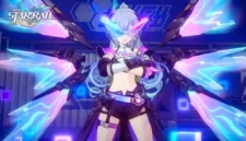 Honkai: Star Rail Versi 4.2 Rilis 22 April, Cek Daftar Hadiah Anniversary Ke-3 (Foto: duniagames)