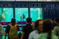 Bukan Cuma Diving, DXI 2026 Hadirkan Kompetisi Mermaid dan Diskon Perlengkapan Outdoor Besar-besaran! (Foto: medcom)