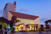 Lelah dengan Rutinitas? Atria Hotel Magelang Hadirkan Konsep 'Rasa Pulang' untuk Relaksasi Total (Foto: Ist/medcom)