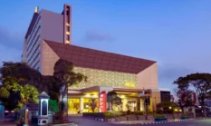 Lelah dengan Rutinitas? Atria Hotel Magelang Hadirkan Konsep ‘Rasa Pulang’ untuk Relaksasi Total