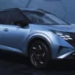 Nissan Resmi Luncurkan X-Trail Hybrid 2027: Pakai Teknologi e-Power dan AI Drive. (Foto: Drive/liputan6)