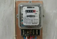 PLN Beri Diskon Tambah Daya 50 Persen Hingga 28 April 2026 Mendatang (Foto: AI)