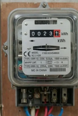 PLN Beri Diskon Tambah Daya 50 Persen Hingga 28 April 2026 Mendatang