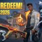 Kode Redeem Valorant Mobile 9 April 2026, Amankan Skin Senjata Impianmu! (Foto: AI)