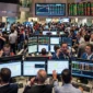 IHSG Hari Ini 21 April 2026 Rawan Koreksi, Simak Daftar Saham Pilihan Analis (Foto: AI)