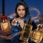 Rahasia Memilih Parfum Malam yang Meningkatkan Rasa Percaya Diri (Foto: AI)