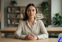 Mengenal Istilah Soft Spoken: Arti, Karakteristik, hingga Kelebihan dan Kekurangannya (Foto: AI)