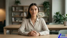 Mengenal Istilah Soft Spoken: Arti, Karakteristik, hingga Kelebihan dan Kekurangannya (Foto: AI)