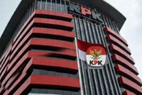 OTT KPK di Tulungagung: Adik Kandung Bupati Ikut Terseret ke Jakarta (Foto: A)