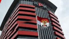 OTT KPK di Tulungagung: Adik Kandung Bupati Ikut Terseret ke Jakarta (Foto: A)