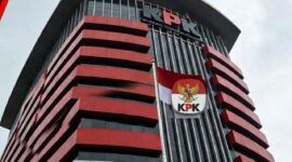 OTT KPK di Tulungagung: Adik Kandung Bupati Ikut Terseret ke Jakarta (Foto: A)