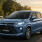 Toyota Kijang LGX 2026 Jadi Solusi MPV Irit di Tengah Veloz dan Innova Zenix (Foto: AI)