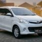 Harga Avanza Veloz 2016 Bekas Tahun 2026: Masih Jadi Buruan Keluarga karena Irit dan Bandel (Foto: AI)