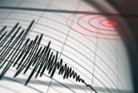 Ilustrasi. Gempa Magnitudo 5,7 Guncang Laut Bitung Sulut, Getaran Terasa hingga Ternate
( Foto: Getty Images/
iStockphoto/
Petrovich9/detik)