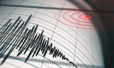 Gempa Magnitudo 5,7 Guncang Laut Bitung Sulut, Getaran Terasa hingga Ternate