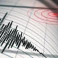 Ilustrasi. Gempa Magnitudo 5,7 Guncang Laut Bitung Sulut, Getaran Terasa hingga Ternate
( Foto: Getty Images/
iStockphoto/
Petrovich9/detik)