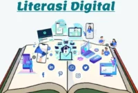 Menyikapi Transformasi Digital di Aceh: Antara Ancaman Budaya dan Peluang Ekonomi
( Foto: terapan )