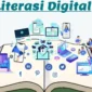 Menyikapi Transformasi Digital di Aceh: Antara Ancaman Budaya dan Peluang Ekonomi
( Foto: terapan )
