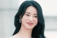 5 Rekomendasi Drama Korea Lim Ji-yeon Terbaik yang Wajib Ditonton
(Foto: wowkeren)