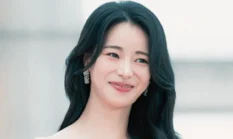 5 Rekomendasi Drama Korea Lim Ji-yeon Terbaik yang Wajib Ditonton