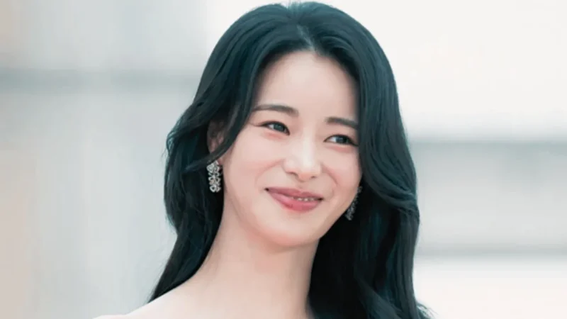 5 Rekomendasi Drama Korea Lim Ji-yeon Terbaik yang Wajib Ditonton
(Foto: wowkeren)