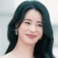 5 Rekomendasi Drama Korea Lim Ji-yeon Terbaik yang Wajib Ditonton
(Foto: wowkeren)