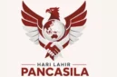 Link Download Logo Hari Lahir Pancasila 2026 Resmi dari BPIP, Lengkap dengan Twibbon
(Foto:ist/sewaktu)