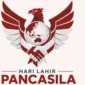 Link Download Logo Hari Lahir Pancasila 2026 Resmi dari BPIP, Lengkap dengan Twibbon
(Foto:ist/sewaktu)