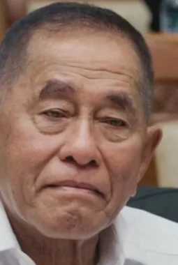 Mantan Menhan Ryamizard Ryacudu Wafat, TNI AD: Bangsa Kehilangan Putra Terbaik