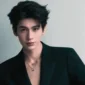 9 Rekomendasi Drama China Zhang Linghe Terbaik, Penuh Romansa dan Intrik
(Foto: Instagram / zhanglinghe__1230/inilah)