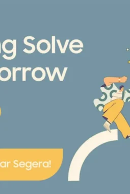 Pendaftaran Samsung Solve for Tomorrow 2026 Segera Berakhir, Inovasi AI Gesti Talk Jadi Inspirasi Anak Muda