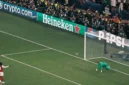 Final Liga Champions 2026: Steven Gerrard Soroti Penalti Eberechi Eze saat Arsenal Takluk dari PSG(Foto:Offside via Getty Images/Jacques Feeney/Offside
/detik)