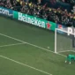 Final Liga Champions 2026: Steven Gerrard Soroti Penalti Eberechi Eze saat Arsenal Takluk dari PSG(Foto:Offside via Getty Images/Jacques Feeney/Offside
/detik)