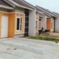 BTN Gelar Lelang 10.000 Rumah Bekas, Harga 40 Persen Lebih Murah
( Foto:  Kementerian PUPR
/medcom )
