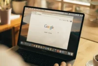 Cara Cepat Menerjemahkan Bahasa Jawa ke Indonesia Lewat HP dan Laptop
(Foto: idntimes)