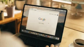Cara Cepat Menerjemahkan Bahasa Jawa ke Indonesia Lewat HP dan Laptop
(Foto: idntimes)