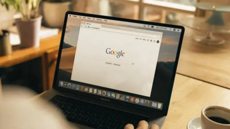 Cara Cepat Menerjemahkan Bahasa Jawa ke Indonesia Lewat HP dan Laptop
(Foto: idntimes)