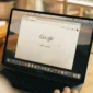 Cara Cepat Menerjemahkan Bahasa Jawa ke Indonesia Lewat HP dan Laptop
(Foto: idntimes)