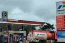 Harga BBM Pertamina per 1 Juni 2026: Pertamax Tetap, Pertamax Turbo Naik, Dexlite Turun
(Foto:Dokumentasi Pertamina Patra Niaga Jawa Bagian Tengah/rri)
