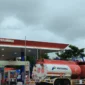 Harga BBM Pertamina per 1 Juni 2026: Pertamax Tetap, Pertamax Turbo Naik, Dexlite Turun
(Foto:Dokumentasi Pertamina Patra Niaga Jawa Bagian Tengah/rri)
