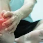 Tips Mencegah Asam Urat Saat Iduladha, Batasi Konsumsi Daging Merah
(Foto: pusatsi)