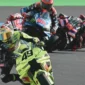 Fabio Di Giannantonio Tercepat di Practice MotoGP Italia 2026, Marc Marquez Keenam(Foto:bola)