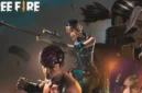 Cara Top Up Free Fire Murah dan Aman di Indonesia, Diamond Masuk Cepat
(Foto:kompas)