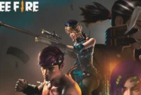 Cara Top Up Free Fire Murah dan Aman di Indonesia, Diamond Masuk Cepat
(Foto:kompas)