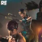 Cara Top Up Free Fire Murah dan Aman di Indonesia, Diamond Masuk Cepat
(Foto:kompas)