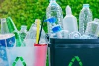 Atasi Sampah Jadi Cuan, Warga Gandaria Jaksel Inovasikan Alat 'Smart Geprek'
(Foto: rajaplastik
indonesia)