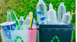 Atasi Sampah Jadi Cuan, Warga Gandaria Jaksel Inovasikan Alat 'Smart Geprek'
(Foto: rajaplastik
indonesia)