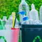 Atasi Sampah Jadi Cuan, Warga Gandaria Jaksel Inovasikan Alat 'Smart Geprek'
(Foto: rajaplastik
indonesia)