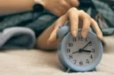 Waspada, Sering Kurang Tidur Picu Risiko Stroke Ringan
(Foto:GettyImages/Pawel Kacperek/detik)